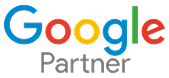 Trustpilot