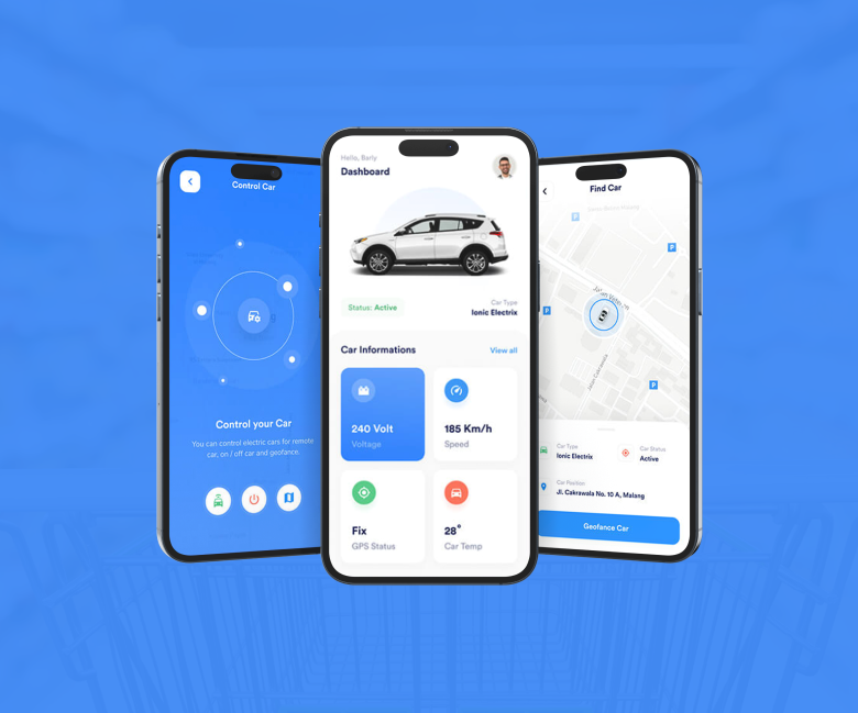 AD Group Image