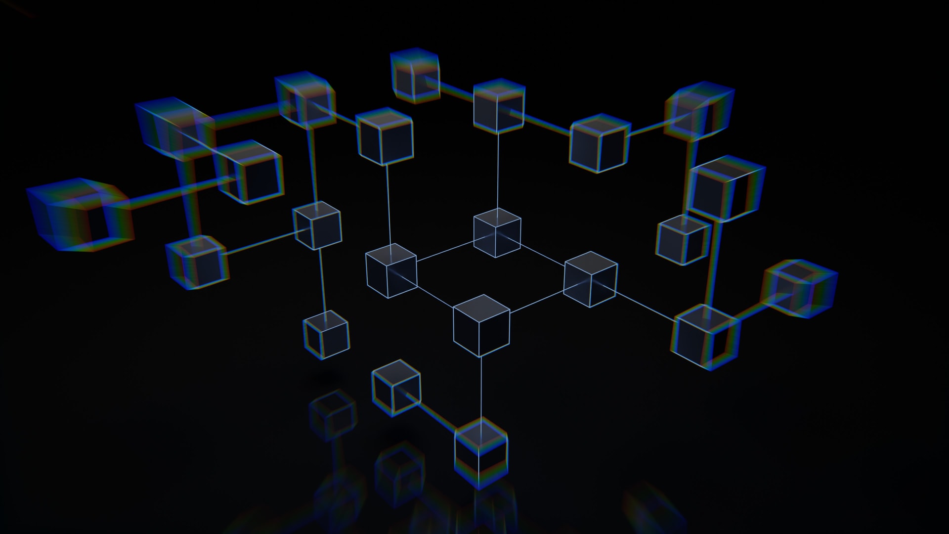 How Blockchain Branding is Changing the Tech Landscape