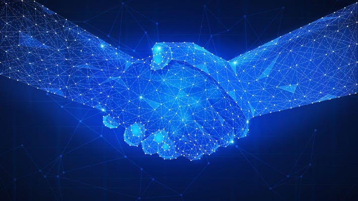 Building Trust in Web3: Why Branding Matters in the Blockchain World
