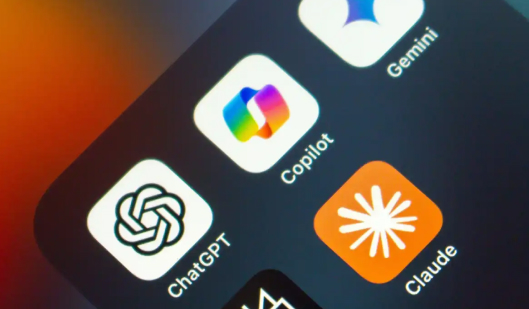 How Strategic Branding Can Transform Your Business Identity